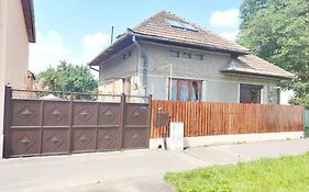 Casa De Vis